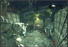 2 - Zamknięcie | Decydujące starcie | Gears of War 2 - Gears of War 2 - poradnik do gry