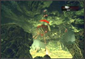 3 - Zamknięcie | Decydujące starcie | Gears of War 2 - Gears of War 2 - poradnik do gry