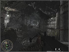 5 - Karty śmierci (cz.1) | Karty śmierci Call of Duty World at War - Call of Duty: World at War - poradnik do gry