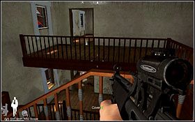 Telefon 04 - Etap II - Siena - BONUSY | Quantum of Solace - Quantum of Solace - poradnik do gry