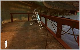 Telefon 01 - Etap III - Opera House - BONUSY | Quantum of Solace - Quantum of Solace - poradnik do gry