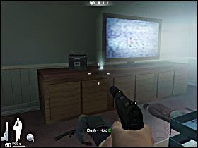 Telefon 01 - Etap XI - Casino Royale - BONUSY | Quantum of Solace - Quantum of Solace - poradnik do gry