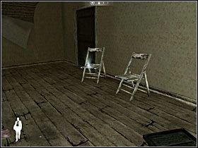 Telefon 03 - Etap XIV - Venice - BONUSY | Quantum of Solace - Quantum of Solace - poradnik do gry