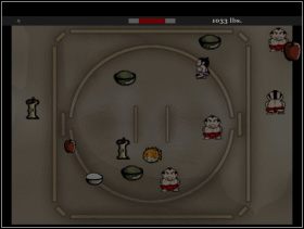 Pobicie rekordu, który wynosi 1010, nie należy do rzeczy łatwy - Rozdział III (1) | Opis przejścia Bully Scholarship Edition - Bully: Scholarship Edition - poradnik do gry