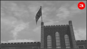 3 - Fotografia | Zajęcia szkolne w Bully Scholarship Edition - Bully: Scholarship Edition - poradnik do gry