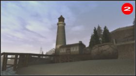 6 - Fotografia | Zajęcia szkolne w Bully Scholarship Edition - Bully: Scholarship Edition - poradnik do gry