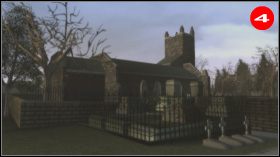 8 - Fotografia | Zajęcia szkolne w Bully Scholarship Edition - Bully: Scholarship Edition - poradnik do gry