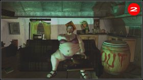 10 - Fotografia | Zajęcia szkolne w Bully Scholarship Edition - Bully: Scholarship Edition - poradnik do gry