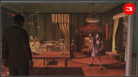 11 - Fotografia | Zajęcia szkolne w Bully Scholarship Edition - Bully: Scholarship Edition - poradnik do gry