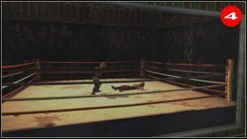 12 - Fotografia | Zajęcia szkolne w Bully Scholarship Edition - Bully: Scholarship Edition - poradnik do gry