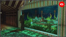 14 - Fotografia | Zajęcia szkolne w Bully Scholarship Edition - Bully: Scholarship Edition - poradnik do gry