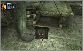 9 - Coastal Thailand - Bhogavathi (cz.4) | Solucja Tomb Raider Underworld - Tomb Raider: Underworld - poradnik do gry