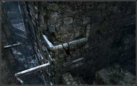 8 - Southern Mexico - Xibalba (cz.1) | Solucja Tomb Raider Underworld - Tomb Raider: Underworld - poradnik do gry