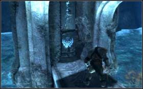 5 - Arctic Sea - Out of Time (cz.1) | Solucja Tomb Raider Underworld - Tomb Raider: Underworld - poradnik do gry