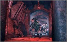 7 - Arctic Sea - Out of Time (cz.2) | Solucja Tomb Raider Underworld - Tomb Raider: Underworld - poradnik do gry
