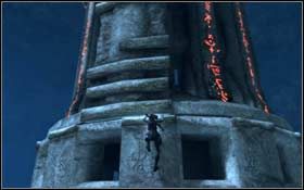 9 - Arctic Sea - Out of Time (cz.2) | Solucja Tomb Raider Underworld - Tomb Raider: Underworld - poradnik do gry