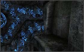 3 - Coastal Thailand - The Ancient World | Sekrety Tomb Raider Underworld - Tomb Raider: Underworld - poradnik do gry