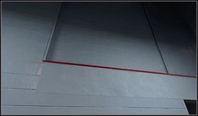 [#025] - Prolog | Tryb fabularny | Mirrors Edge - Mirrors Edge - poradnik do gry
