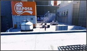 [#031] - Prolog | Tryb fabularny | Mirrors Edge - Mirrors Edge - poradnik do gry