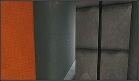 [#141] - Rozdział 3 (cz.1) | Tryb fabularny | Mirrors Edge - Mirrors Edge - poradnik do gry