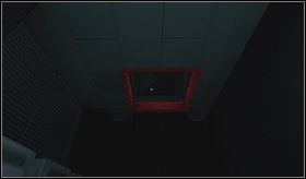 [#144] - Rozdział 3 (cz.1) | Tryb fabularny | Mirrors Edge - Mirrors Edge - poradnik do gry