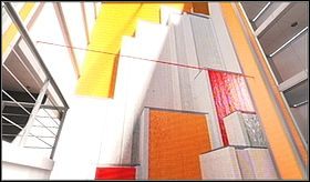 [#146] - Rozdział 3 (cz.1) | Tryb fabularny | Mirrors Edge - Mirrors Edge - poradnik do gry