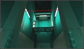 [#226] - Rozdział 4 (cz.3) | Tryb fabularny | Mirrors Edge - Mirrors Edge - poradnik do gry