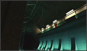 [#230] - Rozdział 4 (cz.3) | Tryb fabularny | Mirrors Edge - Mirrors Edge - poradnik do gry