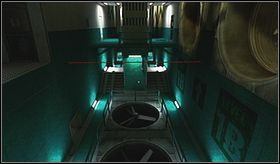 [#234] - Rozdział 4 (cz.3) | Tryb fabularny | Mirrors Edge - Mirrors Edge - poradnik do gry