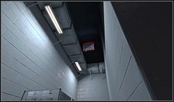 1 - Ukryte torby (cz.1) | Inne | Mirrors Edge - Mirrors Edge - poradnik do gry