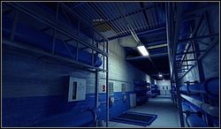 1 - Ukryte torby (cz.2) | Inne | Mirrors Edge - Mirrors Edge - poradnik do gry