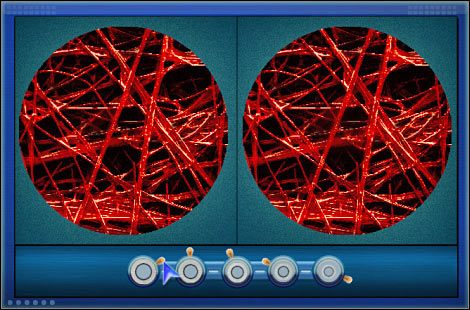 1 - Crime lab #6 | Odcinek 1 | CSI NY - CSI: NY - poradnik do gry