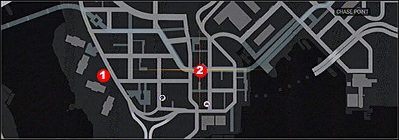 Grand theft auto 4 randki sobohoe
