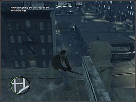 2 - Misje 29-35 | Misje | Grand Theft Auto IV - Grand Theft Auto IV - poradnik do gry