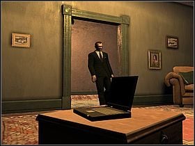 6 - Misje 42-47 | Misje | Grand Theft Auto IV - Grand Theft Auto IV - poradnik do gry