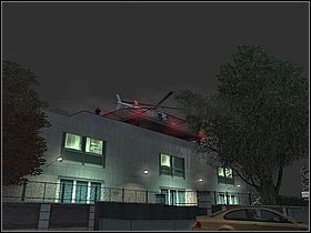 1 - Misje 62-68 | Misje | Grand Theft Auto IV - Grand Theft Auto IV - poradnik do gry