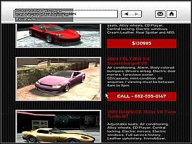 3 - Misje 76-84 | Misje | Grand Theft Auto IV - Grand Theft Auto IV - poradnik do gry