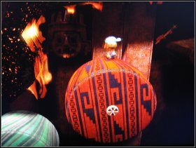 4 - 2. The Mines | The Canyons | LittleBigPlanet - LittleBigPlanet - poradnik do gry