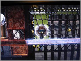 1 - 2. Subway | The Metropolis | LittleBigPlanet - LittleBigPlanet - poradnik do gry