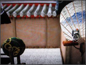 1 - 1. Endurance Dojo | The Islands | LittleBigPlanet - LittleBigPlanet - poradnik do gry