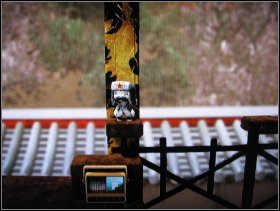 2 - 1. Endurance Dojo | The Islands | LittleBigPlanet - LittleBigPlanet - poradnik do gry