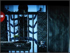 Staramy się biec w prawo - 3. The Collectors Lair | The Wilderness | LittleBigPlanet - LittleBigPlanet - poradnik do gry