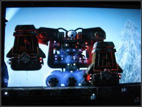 2 - 4. The Collector | The Wilderness | LittleBigPlanet - LittleBigPlanet - poradnik do gry
