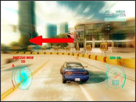 028 - [Solucja] Palm Harbor (cz.2) | Need for Speed Undercover - Need for Speed: Undercover - poradnik do gry