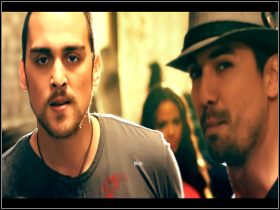 029 - [Solucja] Palm Harbor (cz.2) | Need for Speed Undercover - Need for Speed: Undercover - poradnik do gry