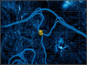 187 - [Solucja] Palm Harbor (cz.12) | Need for Speed Undercover - Need for Speed: Undercover - poradnik do gry