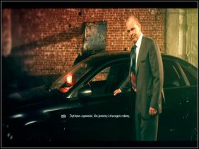 704 - [Solucja] Port Crescent (cz.5) | Need for Speed Undercover - Need for Speed: Undercover - poradnik do gry