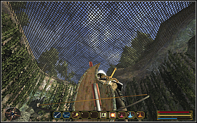 2 - GOTHA (2) | Questy | Gothic 3 Zmierzch Bogów - Gothic 3: Zmierzch Bogów - poradnik do gry