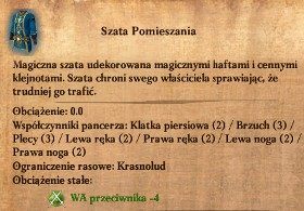 2 - Zadania główne (1) | Rozdział 8 | Drakensang The Dark Eye - Drakensang: The Dark Eye - poradnik do gry