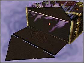 3 - Laboratorium - Zamek Warg - A Vampyre Story - poradnik do gry